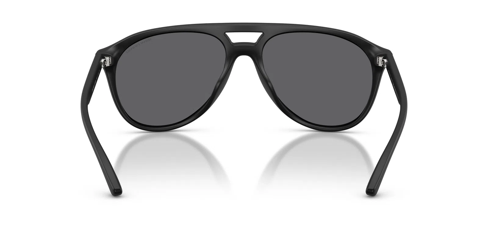 Armani Exchange 4156SU Sunglasses - view 17